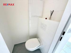 Pronájem bytu 3+1, Slaný, Lidická, 69 m2