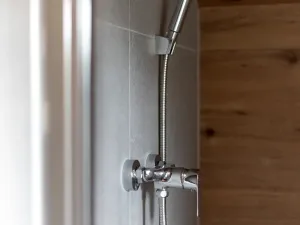 Pronájem bytu 1+1, Ostrava, Křišťanova, 21 m2