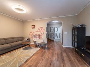 Prodej rodinného domu, Velké Přílepy, Máchova, 204 m2