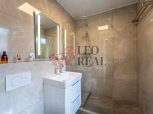 Prodej rodinného domu, Velké Přílepy, Máchova, 204 m2