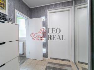 Prodej rodinného domu, Velké Přílepy, Máchova, 204 m2