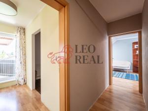 Prodej rodinného domu, Velké Přílepy, Máchova, 204 m2