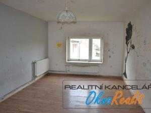 Dražba činžovního domu, Pačlavice, 339 m2