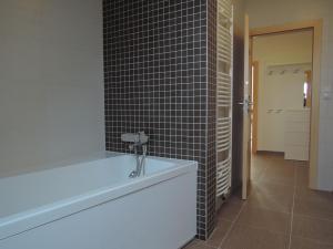 Pronájem bytu 4+kk, Hořice, Aloise Hlavatého, 146 m2
