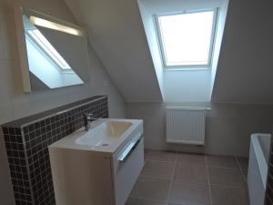 Pronájem bytu 4+kk, Hořice, Aloise Hlavatého, 146 m2