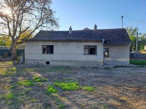 Prodej rodinného domu, Podluhy, 200 m2