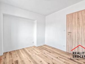 Pronájem bytu 2+kk, Děhylov, Výstavní, 41 m2