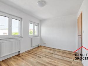 Pronájem bytu 2+kk, Děhylov, Výstavní, 43 m2
