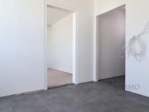 Prodej bytu 4+1, Třeboň - Třeboň II, Táboritská, 86 m2