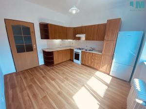 Prodej bytu 1+1, Jihlava, Erbenova, 39 m2