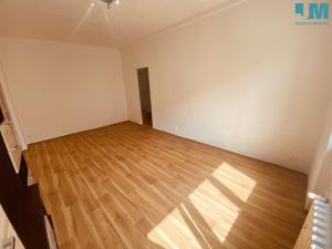 Prodej bytu 1+1, Jihlava, Erbenova, 39 m2