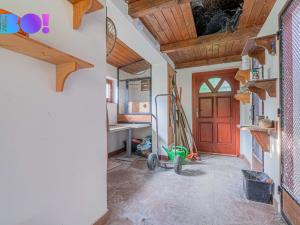 Prodej pozemku pro bydlení, Horní Moštěnice, 1016 m2