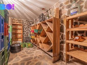 Prodej pozemku pro bydlení, Horní Moštěnice, 1016 m2