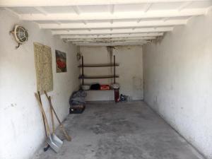 Prodej garáže, Vyškov - Vyškov-Předměstí, Na Vyhlídce, 16 m2