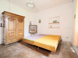 Prodej chalupy, Horní Vltavice - Račí, 105 m2