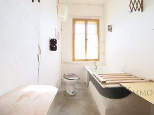 Prodej chalupy, Horní Vltavice - Račí, 105 m2