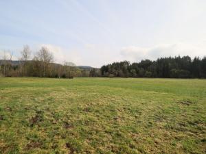 Prodej chalupy, Horní Vltavice - Račí, 105 m2
