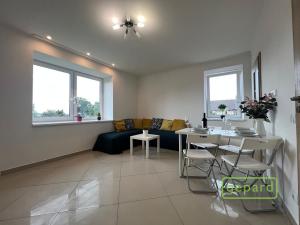Prodej bytu 3+kk, Ratenice, 68 m2