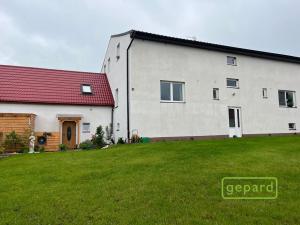 Prodej bytu 3+kk, Ratenice, 68 m2
