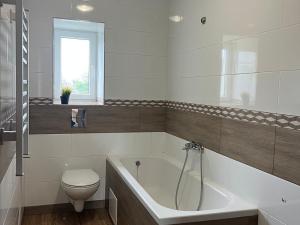 Prodej bytu 3+kk, Ratenice, 68 m2