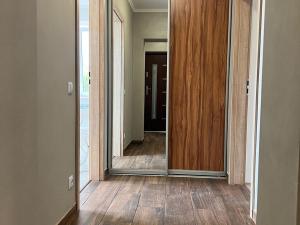 Prodej bytu 3+kk, Ratenice, 68 m2