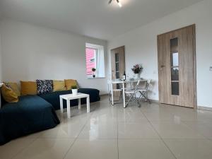 Prodej bytu 3+kk, Ratenice, 68 m2