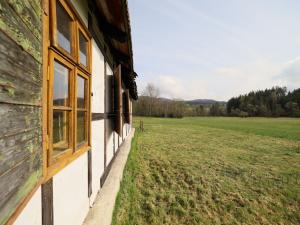 Prodej chalupy, Horní Vltavice - Račí, 105 m2