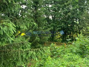 Prodej chaty, Ptice, 65 m2