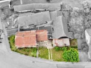 Prodej rodinného domu, Vinary, 100 m2
