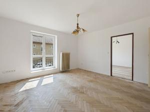 Prodej bytu 2+1, Jince, Čenkovská, 72 m2