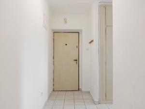 Prodej bytu 2+1, Jince, Čenkovská, 72 m2