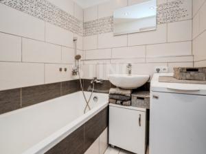 Prodej bytu 2+1, Frýdek-Místek, Jaroslava Lohrera, 54 m2