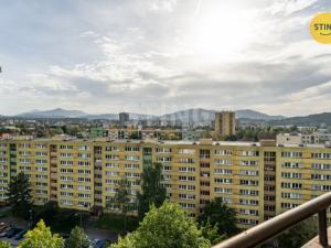 Prodej bytu 2+1, Frýdek-Místek, Jaroslava Lohrera, 54 m2