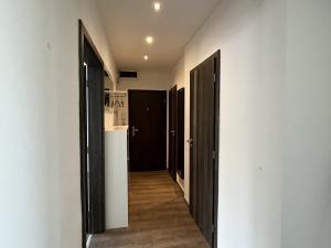 Pronájem bytu 4+kk, Olomouc - Lazce, Řezáčova, 84 m2