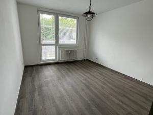 Pronájem bytu 4+kk, Olomouc - Lazce, Řezáčova, 84 m2