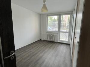 Pronájem bytu 4+kk, Olomouc - Lazce, Řezáčova, 84 m2
