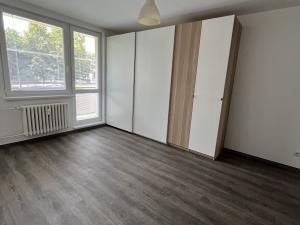 Pronájem bytu 4+kk, Olomouc - Lazce, Řezáčova, 84 m2