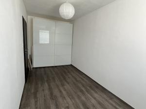 Pronájem bytu 4+kk, Olomouc - Lazce, Řezáčova, 84 m2