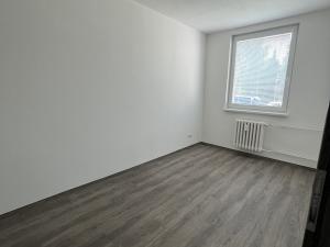 Pronájem bytu 4+kk, Olomouc - Lazce, Řezáčova, 84 m2