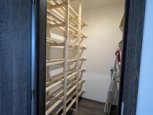 Pronájem bytu 4+kk, Olomouc - Lazce, Řezáčova, 84 m2