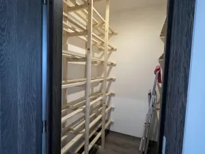 Pronájem bytu 4+kk, Olomouc - Lazce, Řezáčova, 84 m2