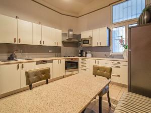 Prodej bytu 3+kk, Praha - Vinohrady, Balbínova, 71 m2