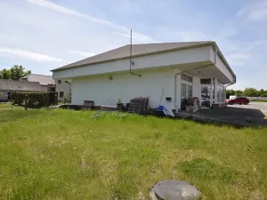 Prodej rodinného domu, Rakovice, 176 m2