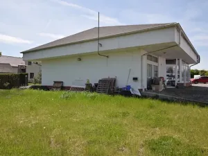 Prodej rodinného domu, Rakovice, 176 m2