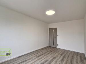 Pronájem bytu 3+1, Praha - Stodůlky, Neustupného, 73 m2