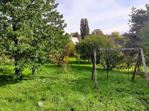 Prodej chaty, Újezdec, 104 m2