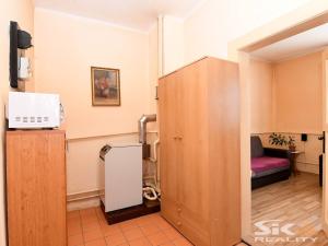 Prodej rodinného domu, Dobroměřice, Smetanova, 90 m2