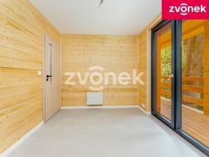Prodej rodinného domu, Kašava, 124 m2