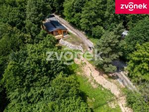 Prodej rodinného domu, Kašava, 124 m2