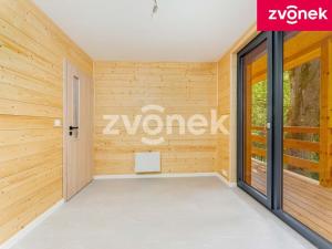 Prodej rodinného domu, Kašava, 124 m2